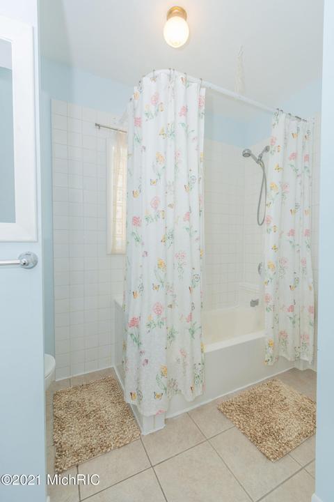 206 W Mill St, Waldron, MI 49288 photo 29
