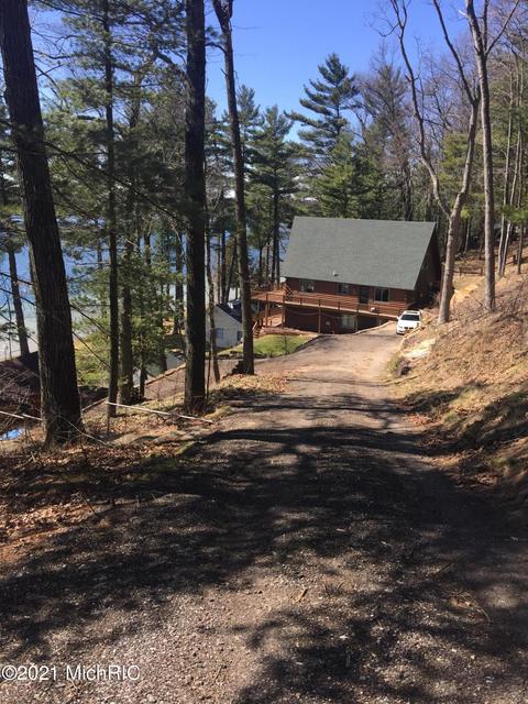 8813 Bluff St, Newaygo, MI 49337 photo 64
