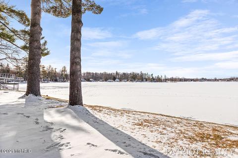 8813 Bluff St, Newaygo, MI 49337 photo 41