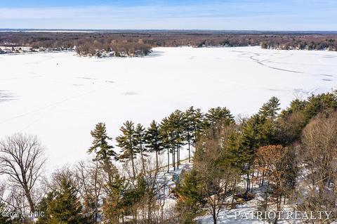 8813 Bluff St, Newaygo, MI 49337 photo 47