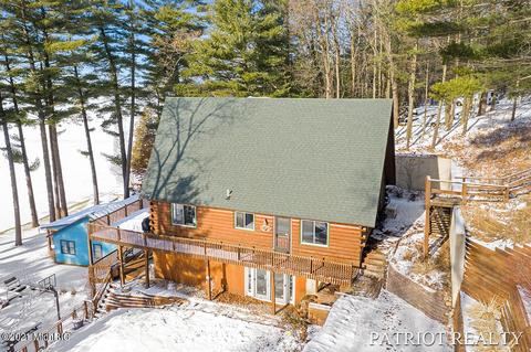 8813 Bluff St, Newaygo, MI 49337 photo 43