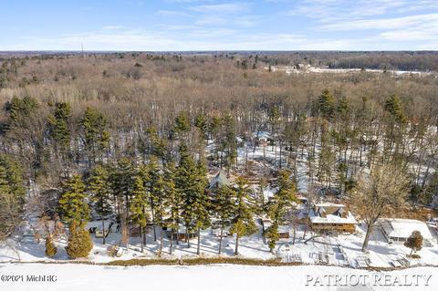 8813 Bluff St, Newaygo, MI 49337 photo 50