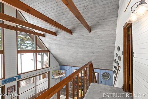 8813 Bluff St, Newaygo, MI 49337 photo 24