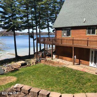8813 Bluff St, Newaygo, MI 49337 photo 59