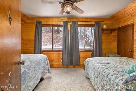 8813 Bluff St, Newaygo, MI 49337 photo 27