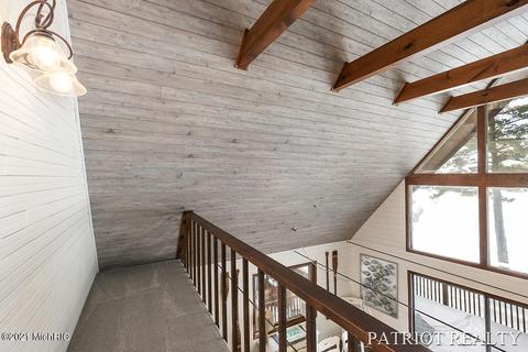 8813 Bluff St, Newaygo, MI 49337 photo 23