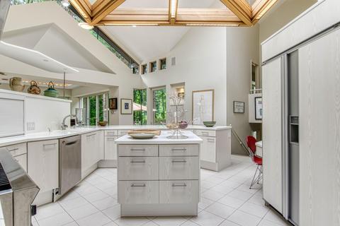 4944 Spring Rdg NE, Ada, MI 49301 photo 13