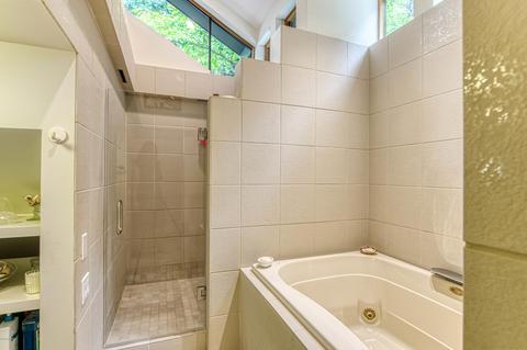 4944 Spring Rdg NE, Ada, MI 49301 photo 20