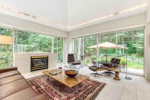 4944 Spring Rdg NE, Ada, MI 49301 photo 10