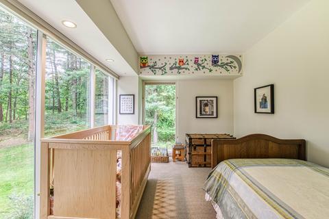 4944 Spring Rdg NE, Ada, MI 49301 photo 27