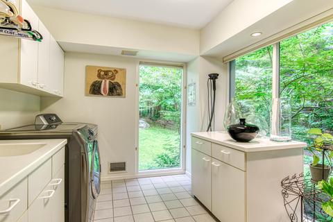 4944 Spring Rdg NE, Ada, MI 49301 photo 16