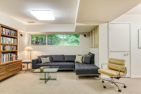 4944 Spring Rdg NE, Ada, MI 49301 photo 23
