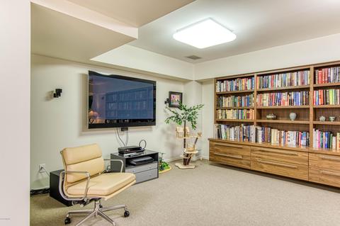 4944 Spring Rdg NE, Ada, MI 49301 photo 22