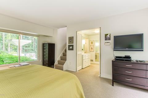 4944 Spring Rdg NE, Ada, MI 49301 photo 17