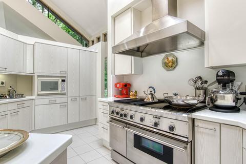 4944 Spring Rdg NE, Ada, MI 49301 photo 15