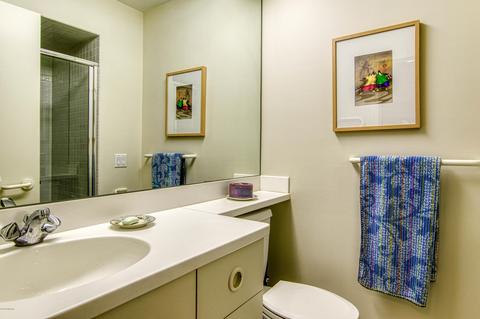 4944 Spring Rdg NE, Ada, MI 49301 photo 30