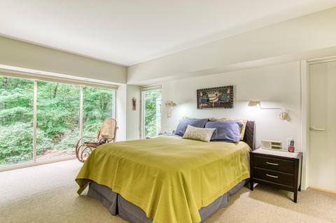4944 Spring Rdg NE, Ada, MI 49301 photo 18