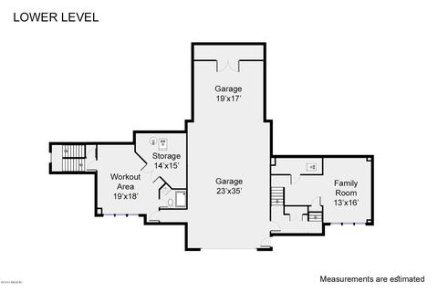 4944 Spring Rdg NE, Ada, MI 49301 photo 38