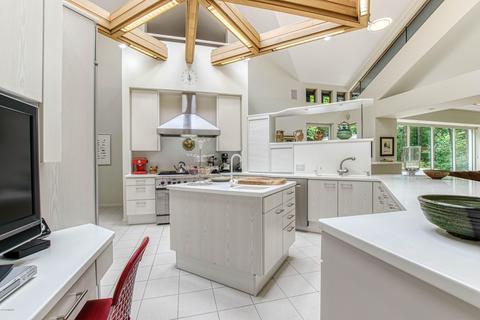 4944 Spring Rdg NE, Ada, MI 49301 photo 14