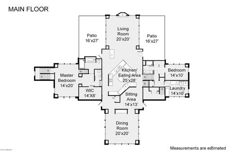 4944 Spring Rdg NE, Ada, MI 49301 photo 37