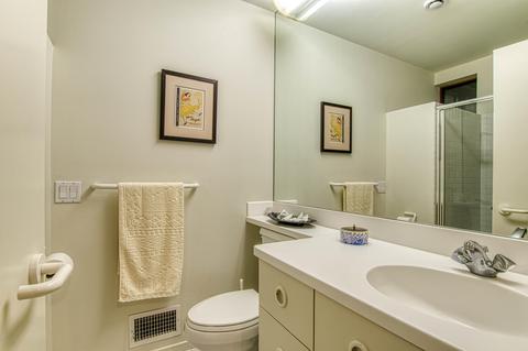 4944 Spring Rdg NE, Ada, MI 49301 photo 26