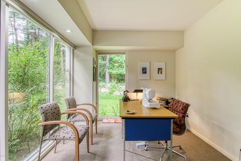 4944 Spring Rdg NE, Ada, MI 49301 photo 29