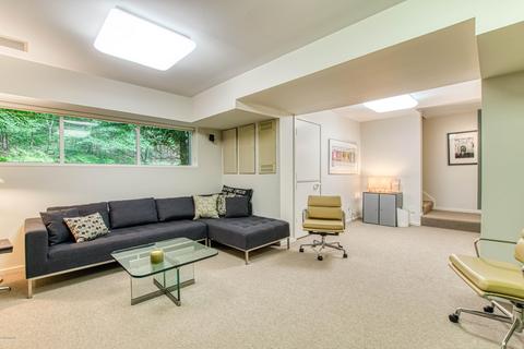 4944 Spring Rdg NE, Ada, MI 49301 photo 24