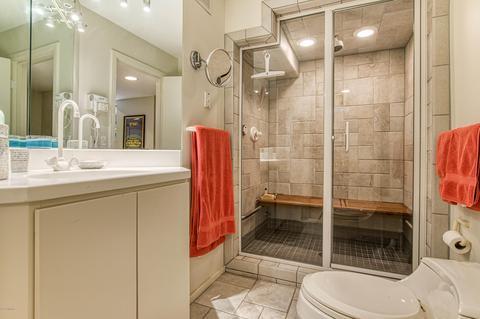4944 Spring Rdg NE, Ada, MI 49301 photo 32