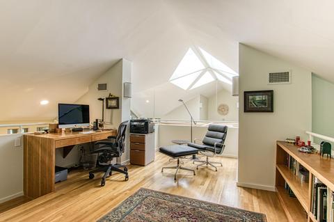 4944 Spring Rdg NE, Ada, MI 49301 photo 7