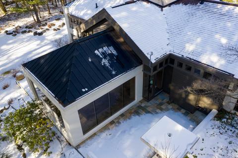 4944 Spring Rdg NE, Ada, MI 49301 photo 35