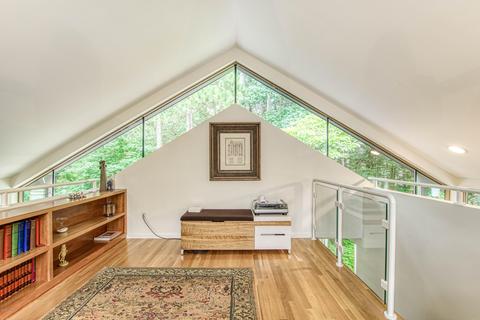 4944 Spring Rdg NE, Ada, MI 49301 photo 8