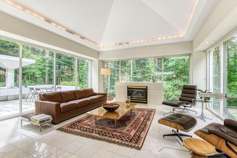 4944 Spring Rdg NE, Ada, MI 49301 photo 9