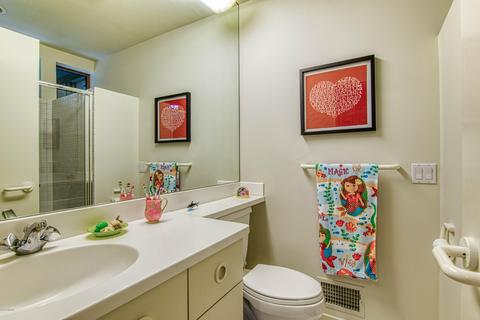 4944 Spring Rdg NE, Ada, MI 49301 photo 28