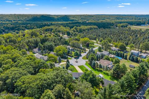 345 River Place Dr, Lowell, MI 49331 photo 49