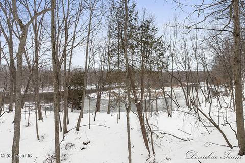 345 River Place Dr, Lowell, MI 49331 photo 22