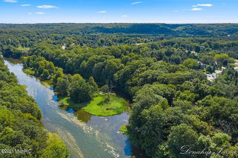 345 River Place Dr, Lowell, MI 49331 photo 51