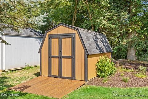 345 River Place Dr, Lowell, MI 49331 photo 18
