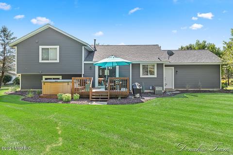 345 River Place Dr, Lowell, MI 49331 photo 16