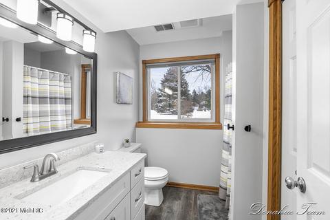 345 River Place Dr, Lowell, MI 49331 photo 39