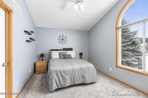 345 River Place Dr, Lowell, MI 49331 photo 35