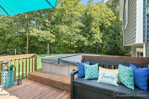 345 River Place Dr, Lowell, MI 49331 photo 15