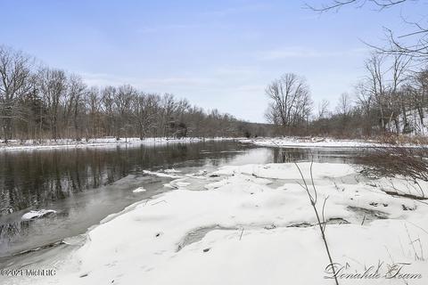 345 River Place Dr, Lowell, MI 49331 photo 19