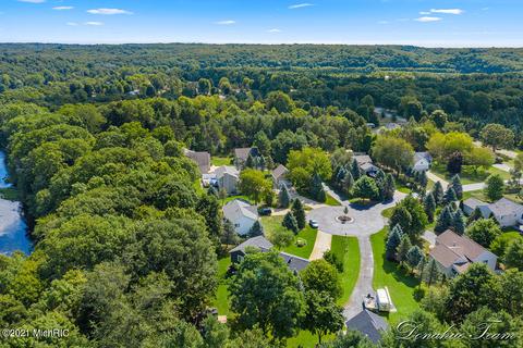 345 River Place Dr, Lowell, MI 49331 photo 48