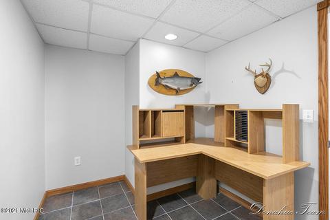 345 River Place Dr, Lowell, MI 49331 photo 42