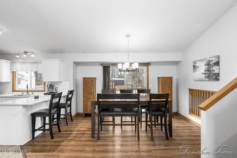 345 River Place Dr, Lowell, MI 49331 photo 29