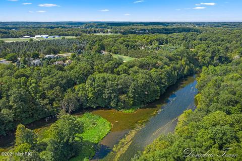 345 River Place Dr, Lowell, MI 49331 photo 52