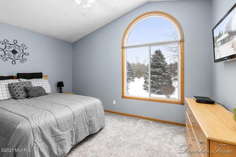345 River Place Dr, Lowell, MI 49331 photo 34