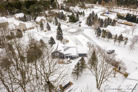 345 River Place Dr, Lowell, MI 49331 photo 56