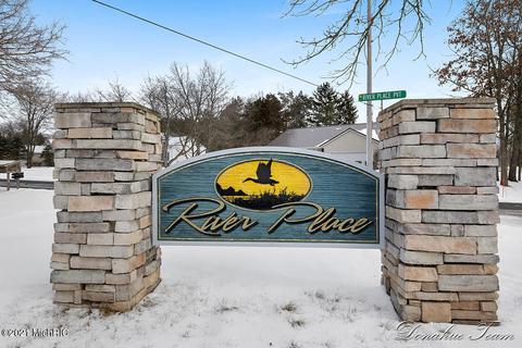 345 River Place Dr, Lowell, MI 49331 photo 59