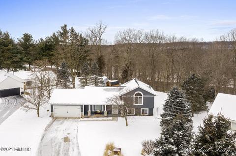 345 River Place Dr, Lowell, MI 49331 photo 54